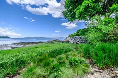 16 Richmond Street, Portland, ME 04103 - Photo 89