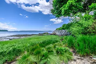 16 Richmond St, Portland, ME 04103 - Photo 89