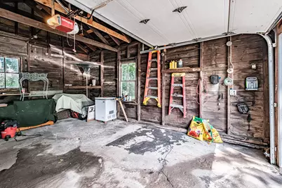 16 Richmond Street, Portland, ME 04103 - Photo 81