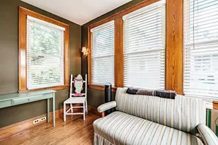 16 Richmond St, Portland, ME 04103 - Photo 37