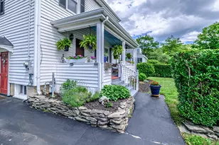 16 Richmond St, Portland, ME 04103 - Photo 3