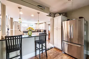 16 Richmond St, Portland, ME 04103 - Photo 27