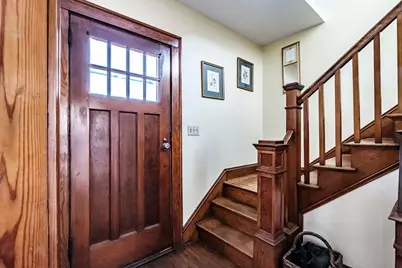 16 Richmond Street, Portland, ME 04103 - Photo 39