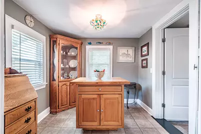 16 Richmond Street, Portland, ME 04103 - Photo 19