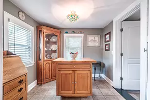 16 Richmond St, Portland, ME 04103 - Photo 19