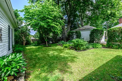 16 Richmond Street, Portland, ME 04103 - Photo 73