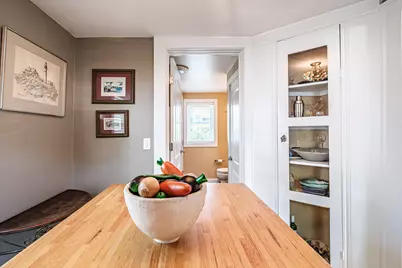 16 Richmond Street, Portland, ME 04103 - Photo 21