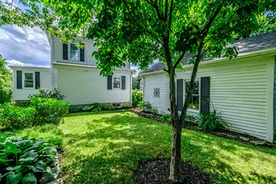 16 Richmond Street, Portland, ME 04103 - Photo 75