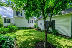 16 Richmond St, Portland, ME 04103 - Photo 75