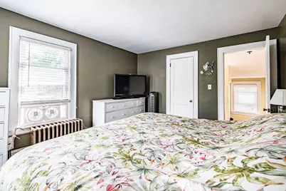 16 Richmond Street, Portland, ME 04103 - Photo 53
