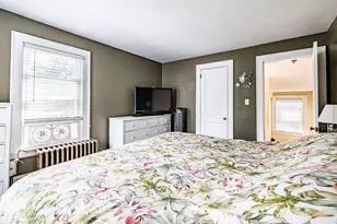 16 Richmond St, Portland, ME 04103 - Photo 53