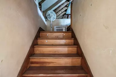 16 Richmond Street, Portland, ME 04103 - Photo 55
