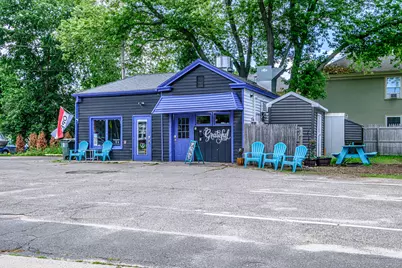 16 Richmond Street, Portland, ME 04103 - Photo 93