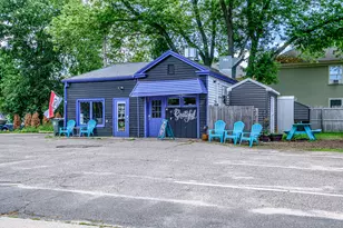 16 Richmond St, Portland, ME 04103 - Photo 93