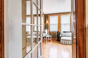 16 Richmond St, Portland, ME 04103 - Photo 35