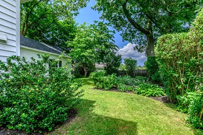 16 Richmond Street, Portland, ME 04103 - Photo 71