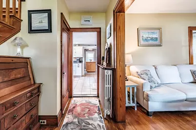 16 Richmond Street, Portland, ME 04103 - Photo 41
