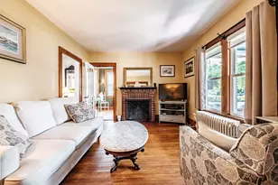16 Richmond St, Portland, ME 04103 - Photo 33