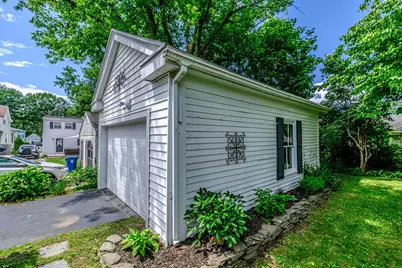 16 Richmond Street, Portland, ME 04103 - Photo 77