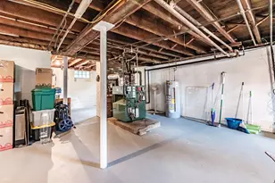 16 Richmond St, Portland, ME 04103 - Photo 65