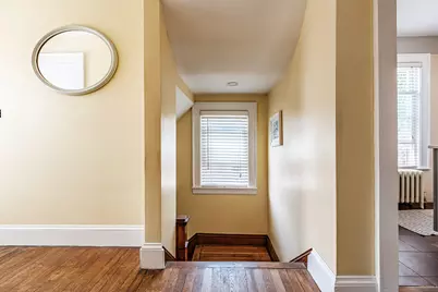 16 Richmond Street, Portland, ME 04103 - Photo 59