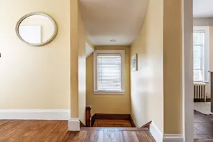 16 Richmond St, Portland, ME 04103 - Photo 59