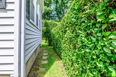 16 Richmond Street, Portland, ME 04103 - Photo 69