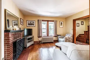 16 Richmond St, Portland, ME 04103 - Photo 31
