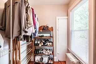 16 Richmond St, Portland, ME 04103 - Photo 49
