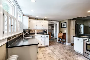 16 Richmond St, Portland, ME 04103 - Photo 15