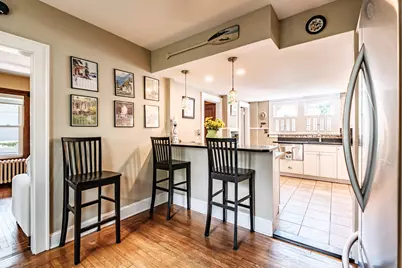 16 Richmond Street, Portland, ME 04103 - Photo 29
