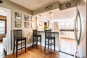 16 Richmond St, Portland, ME 04103 - Photo 29