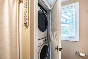 16 Richmond St, Portland, ME 04103 - Photo 25