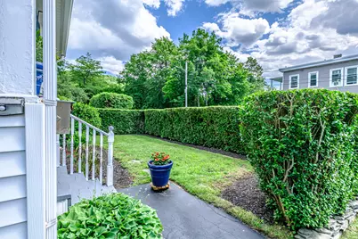 16 Richmond Street, Portland, ME 04103 - Photo 5