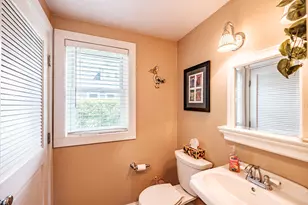 16 Richmond St, Portland, ME 04103 - Photo 23