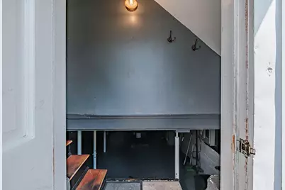 16 Richmond Street, Portland, ME 04103 - Photo 13