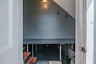 16 Richmond St, Portland, ME 04103 - Photo 13