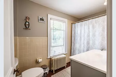 16 Richmond Street, Portland, ME 04103 - Photo 45