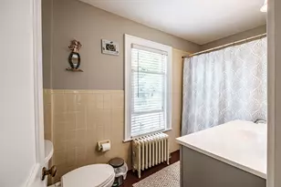 16 Richmond St, Portland, ME 04103 - Photo 45