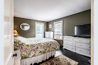 16 Richmond Street, Portland, ME 04103 - Photo 51