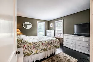 16 Richmond St, Portland, ME 04103 - Photo 51