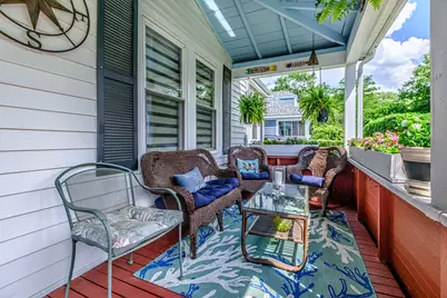 16 Richmond Street, Portland, ME 04103 - Photo 9