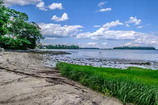 16 Richmond St, Portland, ME 04103 - Photo 87