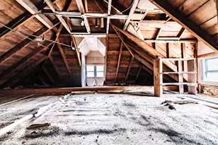 16 Richmond St, Portland, ME 04103 - Photo 57