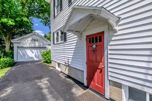 16 Richmond St, Portland, ME 04103 - Photo 11