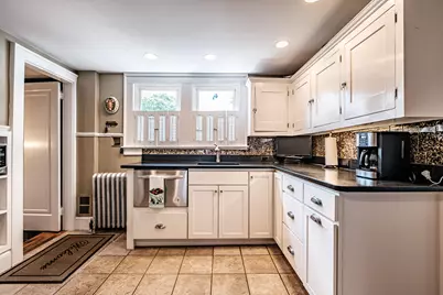 16 Richmond Street, Portland, ME 04103 - Photo 17