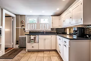 16 Richmond St, Portland, ME 04103 - Photo 17