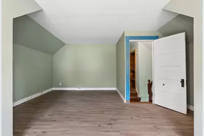33 Western Avenue, Fairfield, ME 04937 - Photo 27