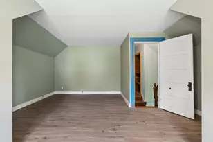 33 Western Ave, Fairfield, ME 04937 - Photo 27
