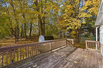 33 Western Avenue, Fairfield, ME 04937 - Photo 39